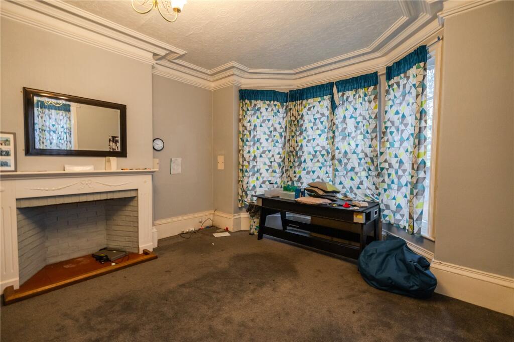 Welholme Road, Grimsby, DN32 - View 3