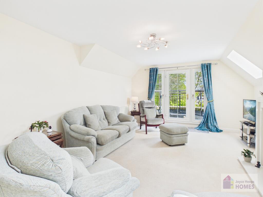 Strathwhillan Court, Hairmyres, East Kilbride, G75  photo 4