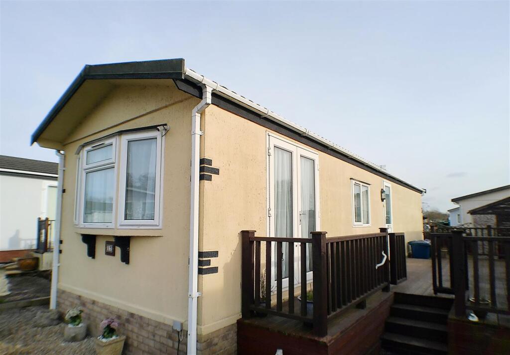 Main image of property: Harby Road, Langar, Nottingham