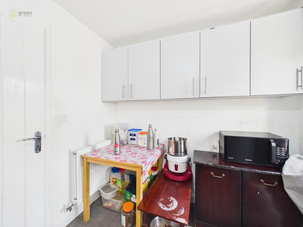 Additional image 4 of Nocks Avenue, Erdington, B24