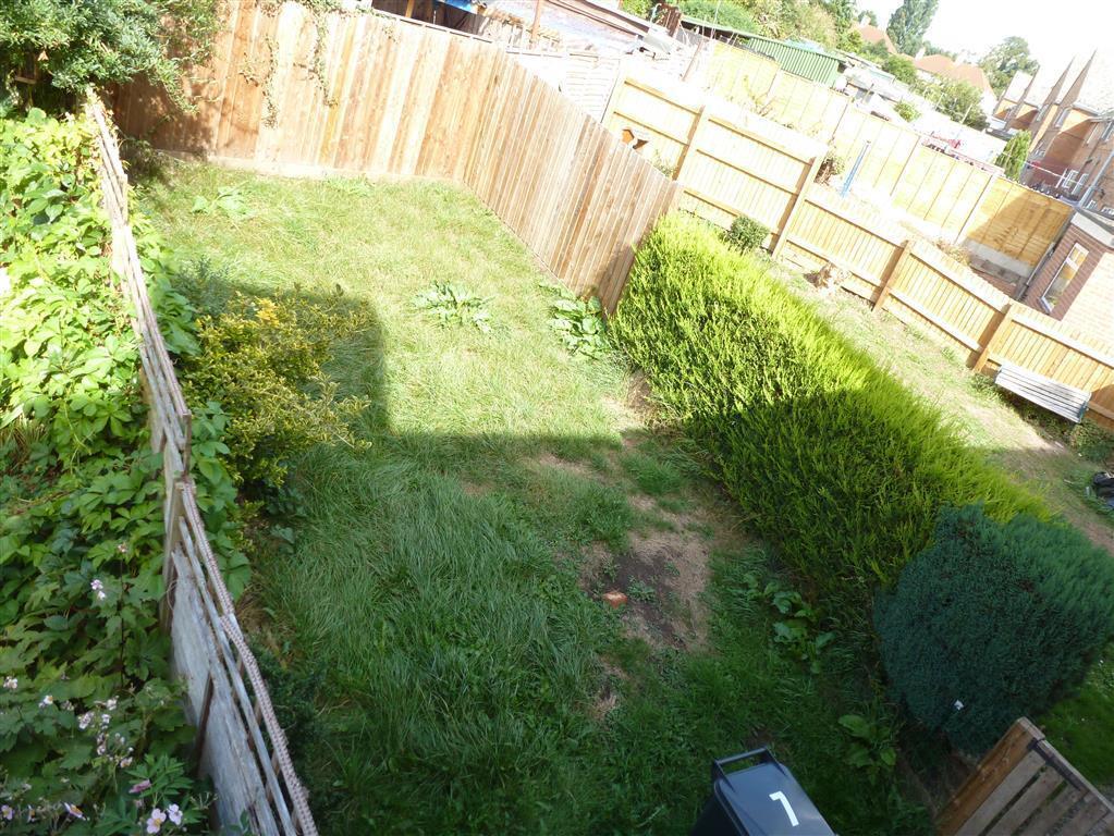 Additional image 12 of Eastville, YEOVIL