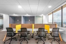 Internal Pinnacle Regus.jpg
