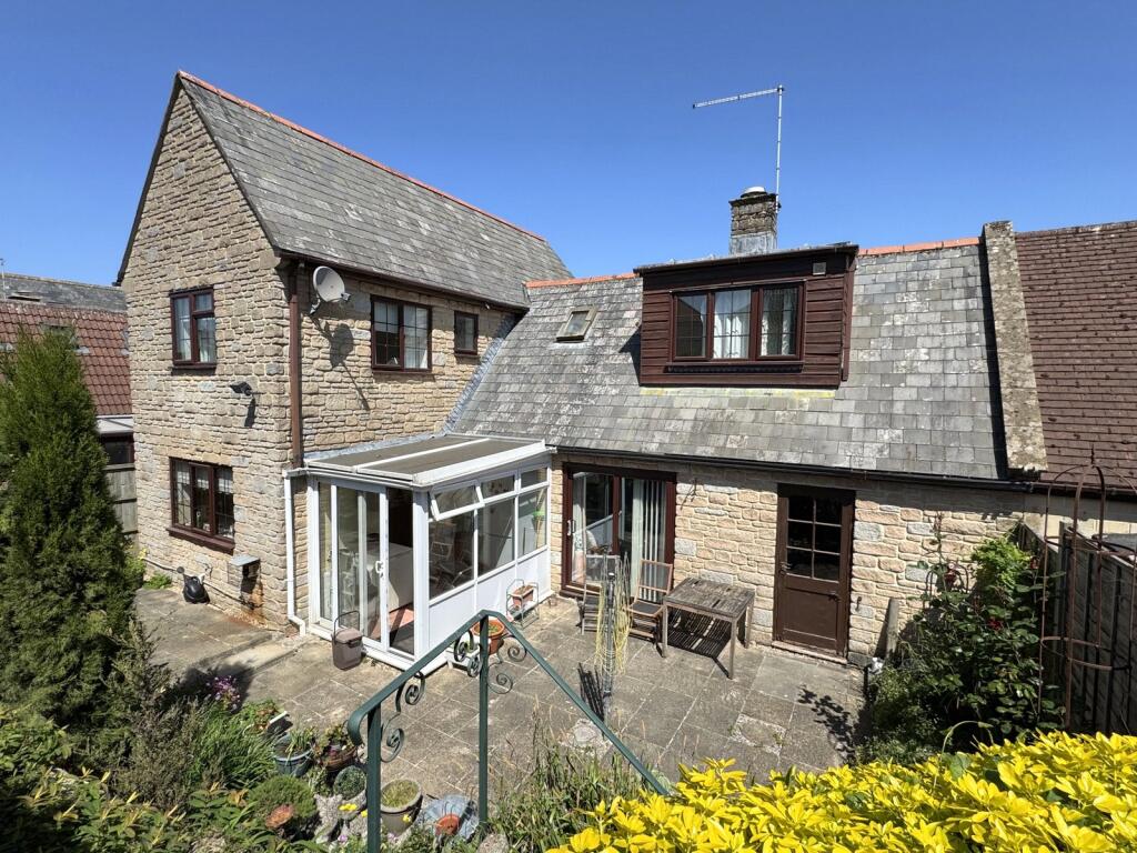 Additional image 8 of The Hamlet, Templecombe, Somerset, BA8