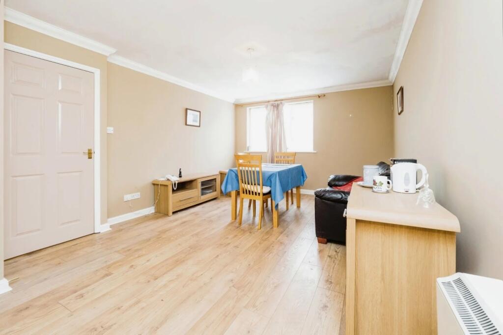 Main image of property: Causton Square, Essex, Dagenham, RM10