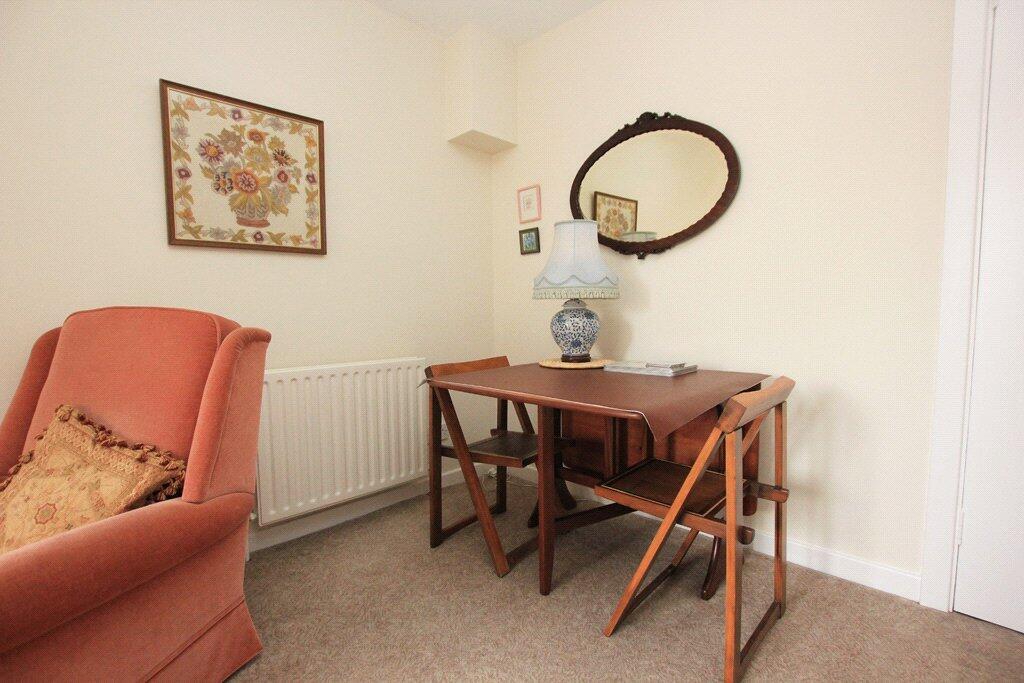 Additional image 4 of 7 Albert Square, Skipton, BD23 1LG