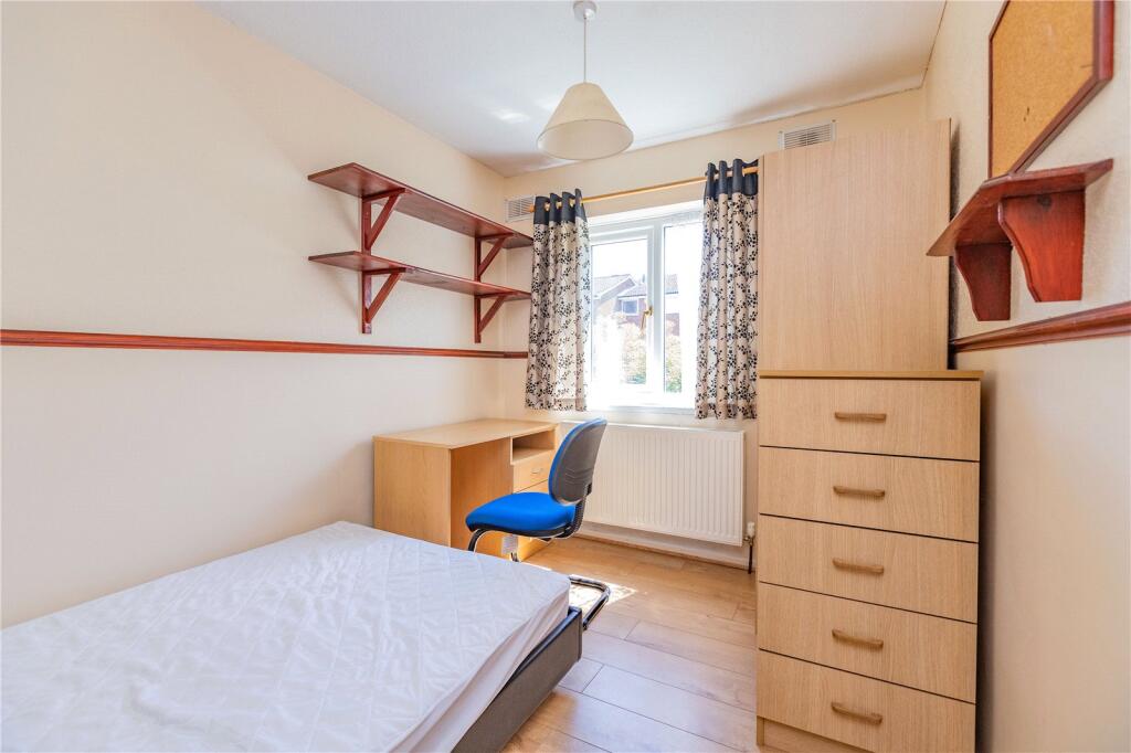 Additional image 9 of Wellman Croft, Birmingham, West Midlands, B29