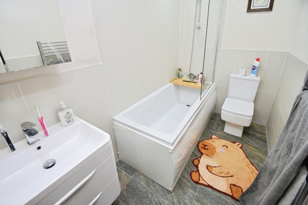 Additional image 9 of Cygnet Way, Shipley