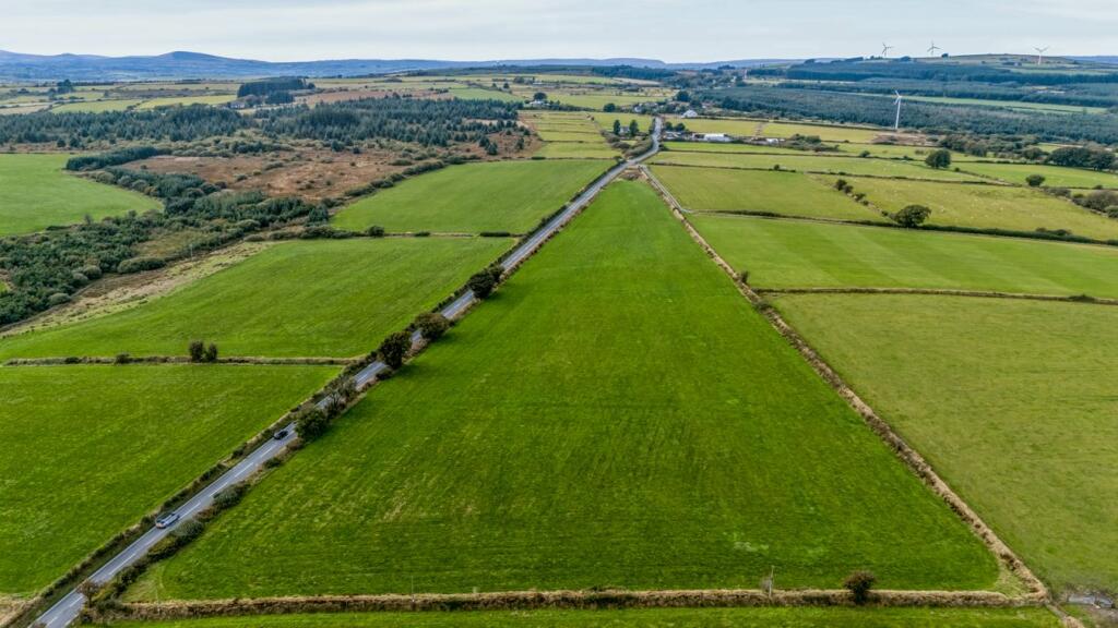 Hermon, Cynwyl Elfed, Carmarthen, SA33 - View 4