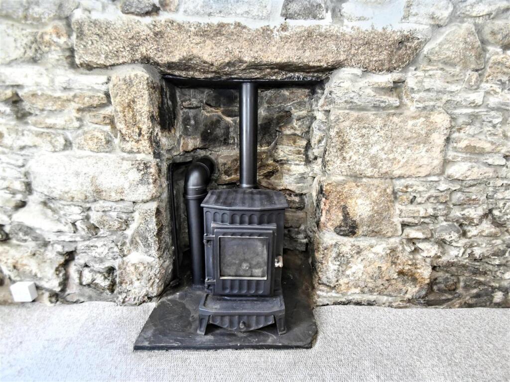 Penryn photo 4