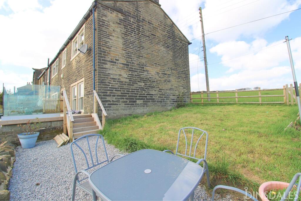 Additional image 8 of Alderscholes Lane, Thornton, Thornton, Bradford