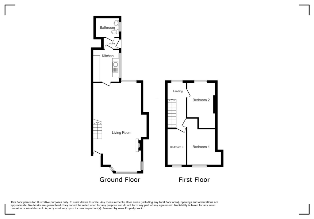 Main image of property: Samuel Street, Stockton, Stockton-on-Tees, Durham, TS19 0BU