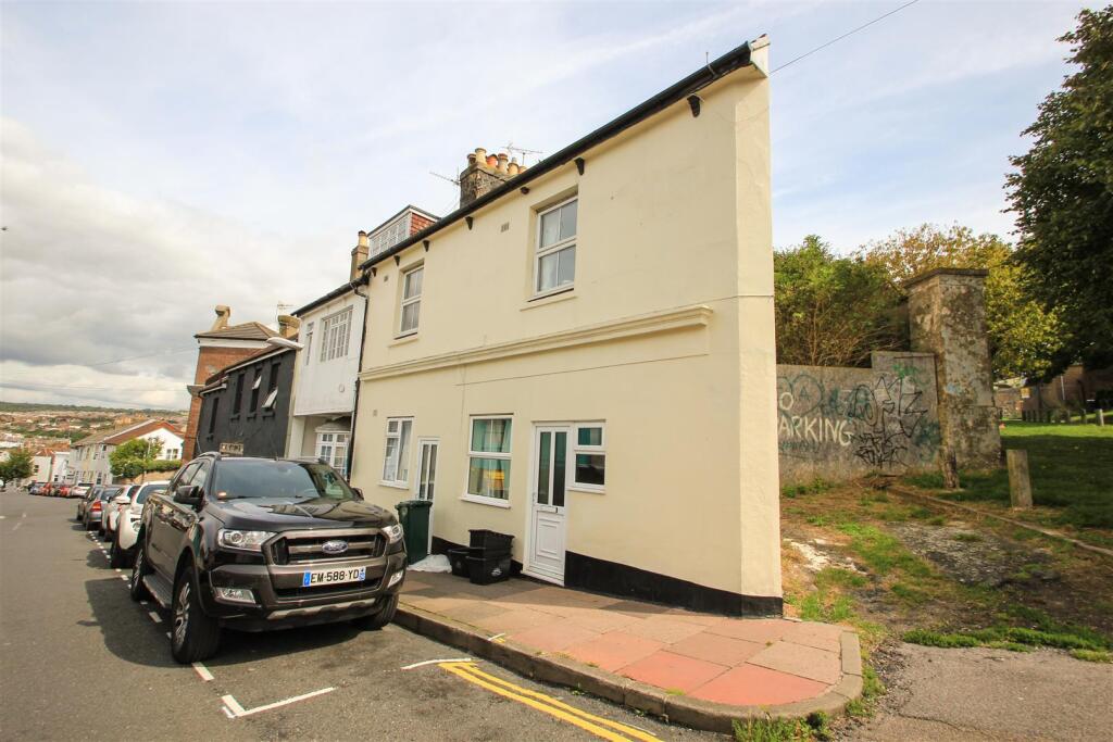 Main image of property: Islingword Road, Brighton, East Sussex