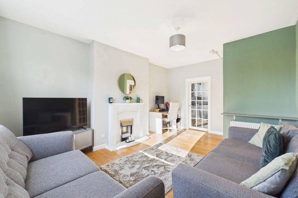 117/3 Whitson Road, Sighthill, Edinburgh, EH11 3BP photo 3