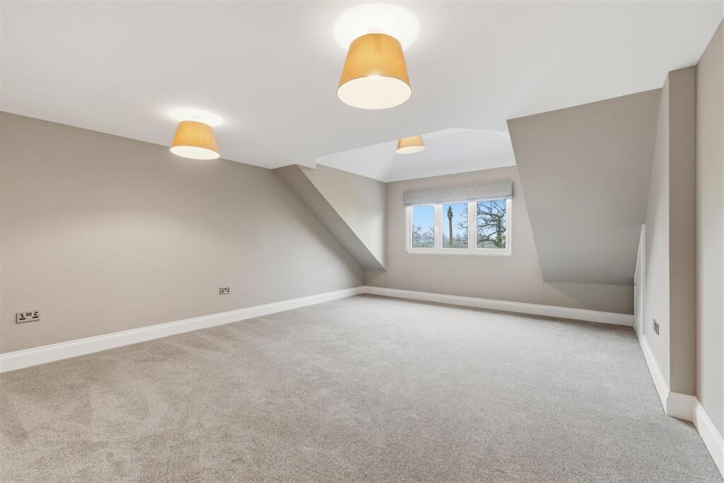 Additional image 38 of Chessetts Wood Road, Lapworth, Solihull