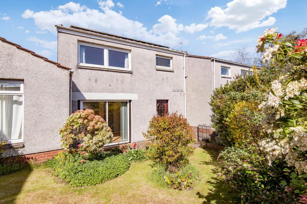 Main image of property: Straiton Wynd, St Andrews, KY16