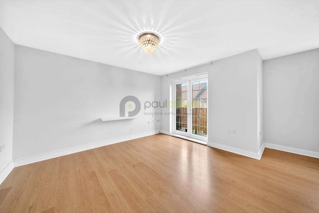 Main image of property: Beckett Road, Coulsdon, Surrey