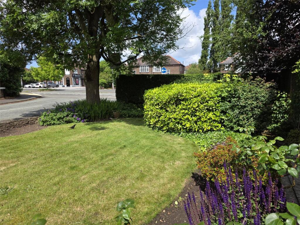 Druridge Drive, Penketh, Warrington, Cheshire, WA5 photo 2