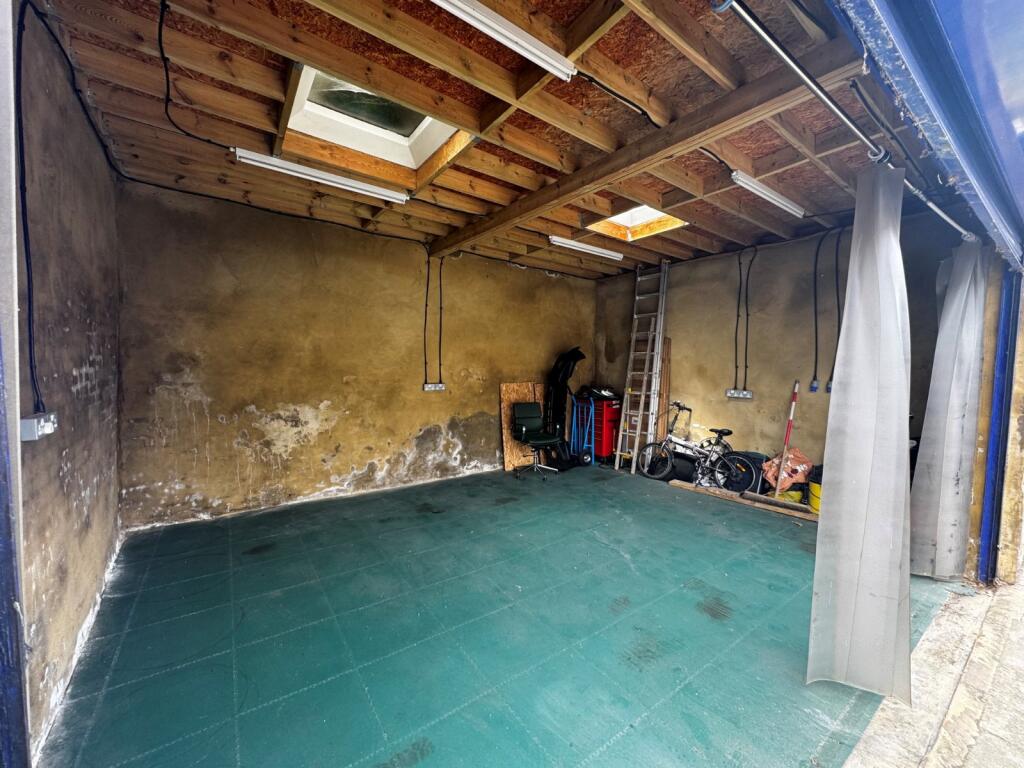 House in London, Glyndon, Plumstead - View 2