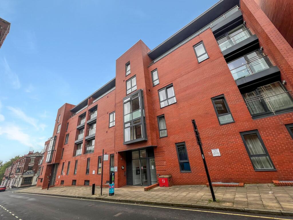 Property photo 11
