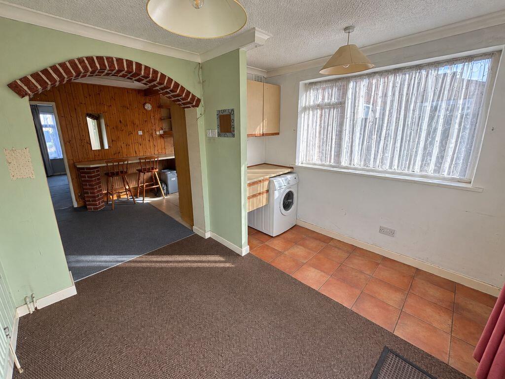 House in Leicester - More
