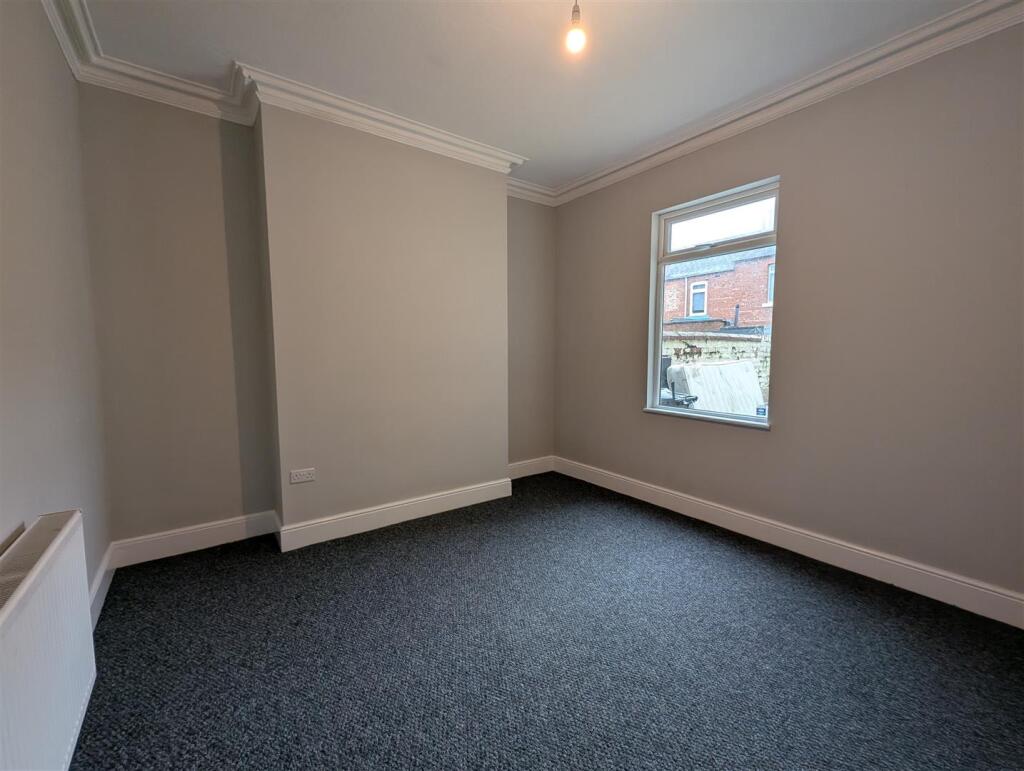 House in Darlington - View 3