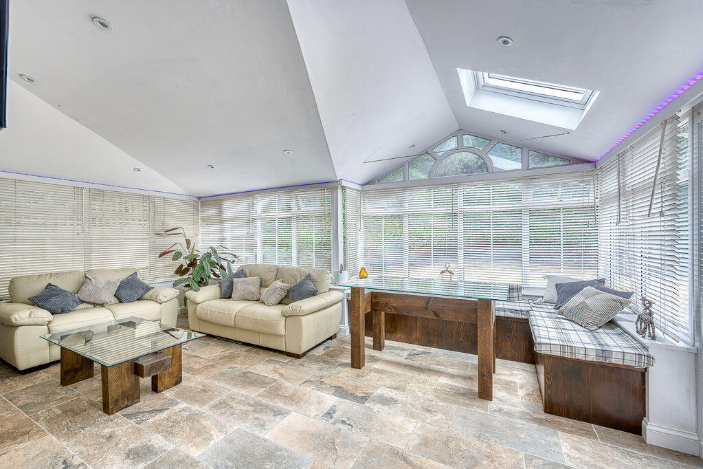 House in Walsall - View 4