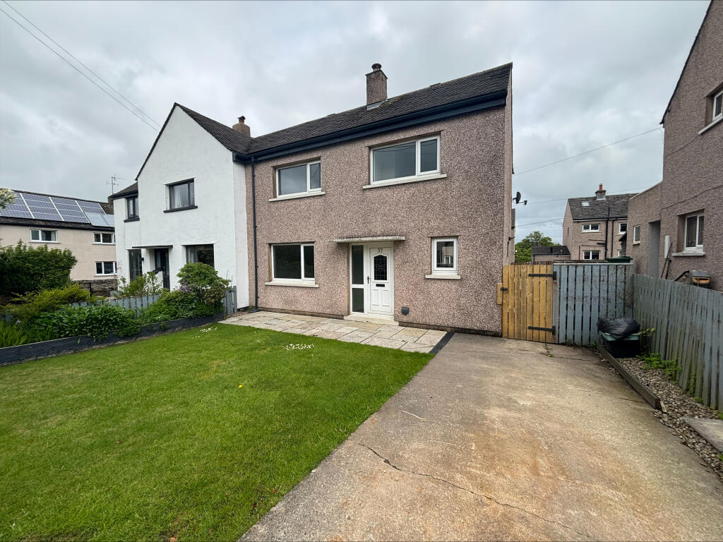 Main image of property: Little Ings, Hawes