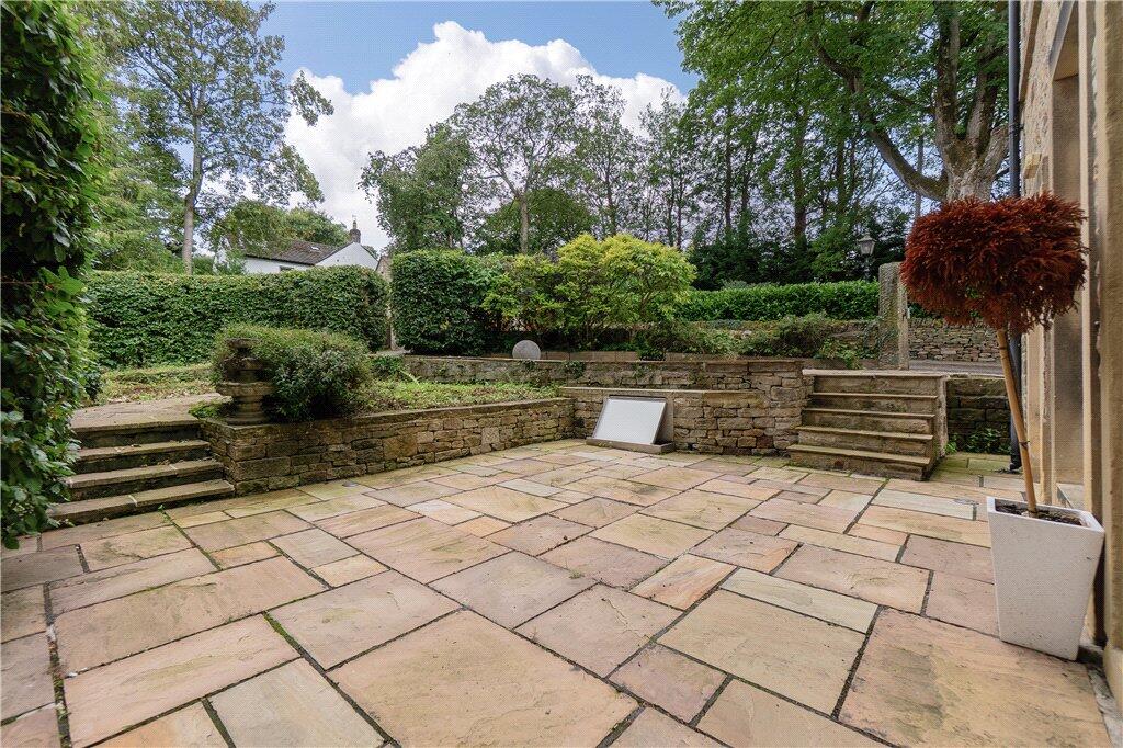 Additional image 21 of Carla Beck House, Carla Beck Lane, Carleton, Skipton, BD23