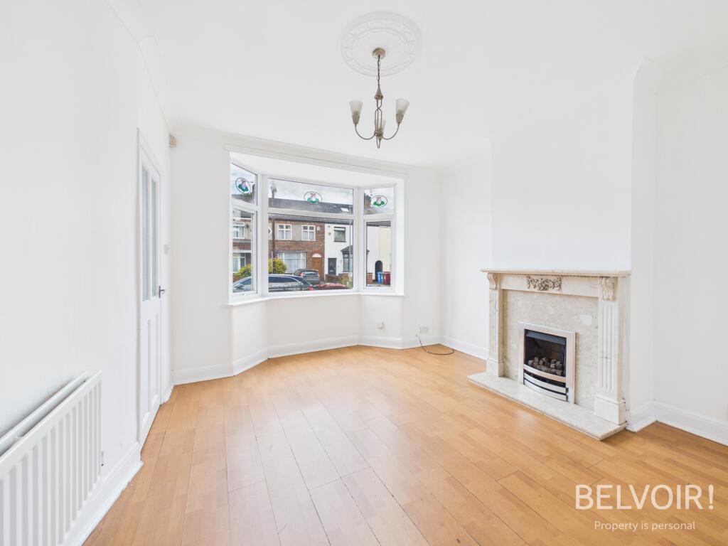 Gentwood Road, Huyton, L36 photo 3