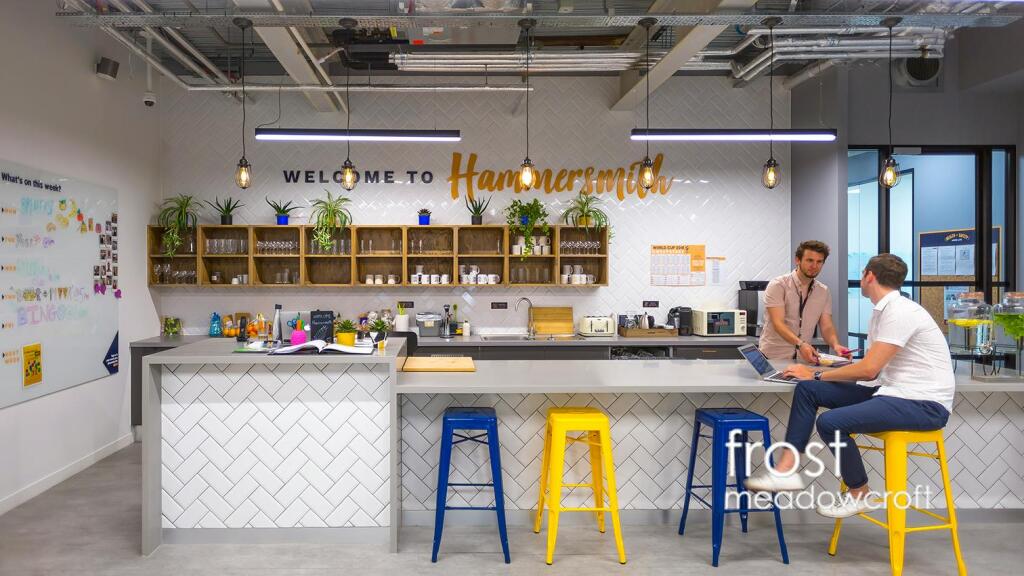 Kings House Hammersmith Rd W6 office to let 13.jpg
