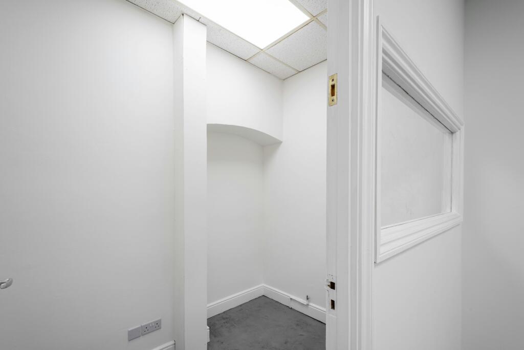 Princelet St U4D - Low Res 11.jpg