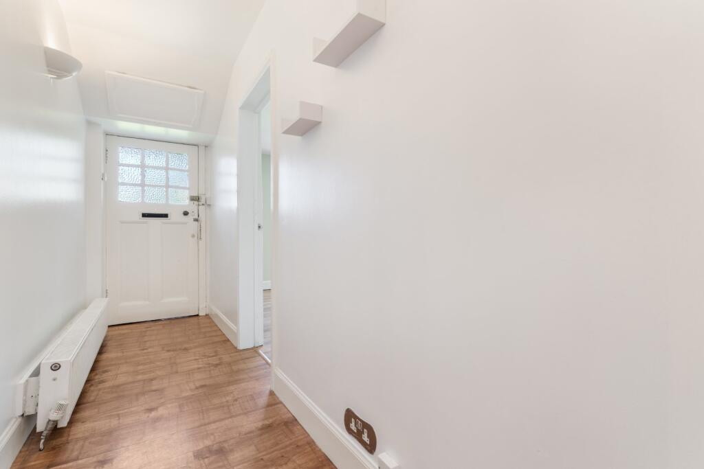 Alness Crescent, Cardonald, Glasgow, G52 photo 4