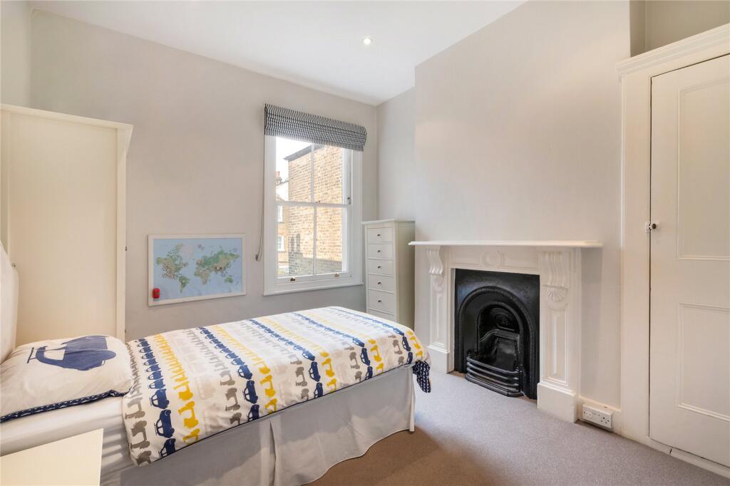 Property photo 8