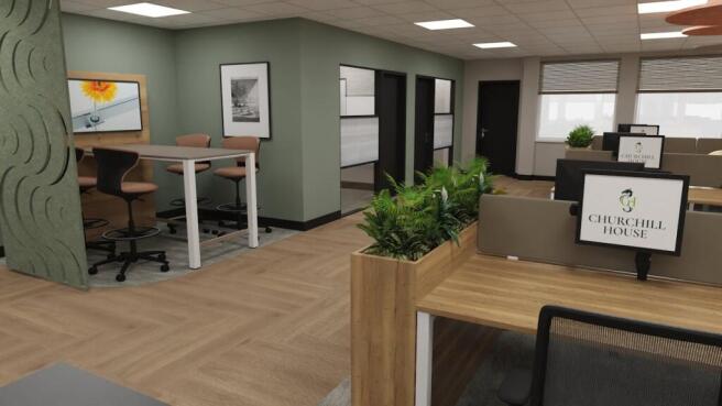 Open plan High unit.jpg