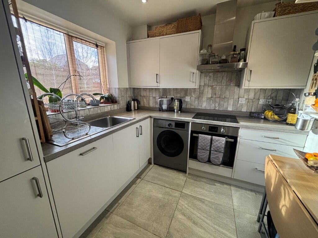 Additional image 4 of Herbert Avenue, Poole, Dorset, BH12