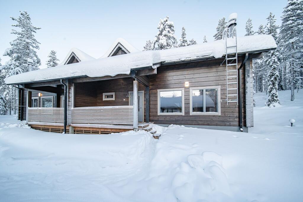 Main image of property: Lapland, Kolari