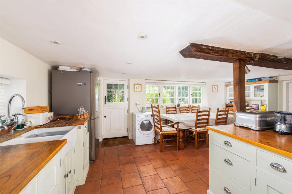 House in Hemel Hempstead - View 5
