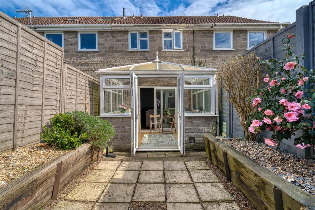 Additional image 10 of Yarn Barton, Templecombe