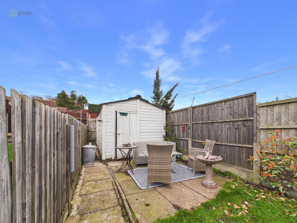 Additional image 43 of Linden Avenue, Great Barr, Birmingham, B43