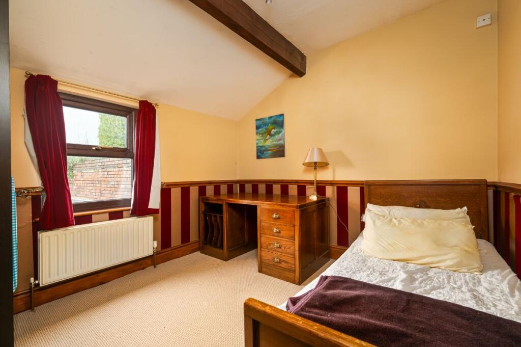 Additional image 19 of Whitehall Road, Drighlington