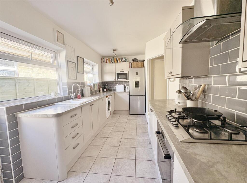 Additional image 12 of Berryfield Road, Bradford-On-Avon