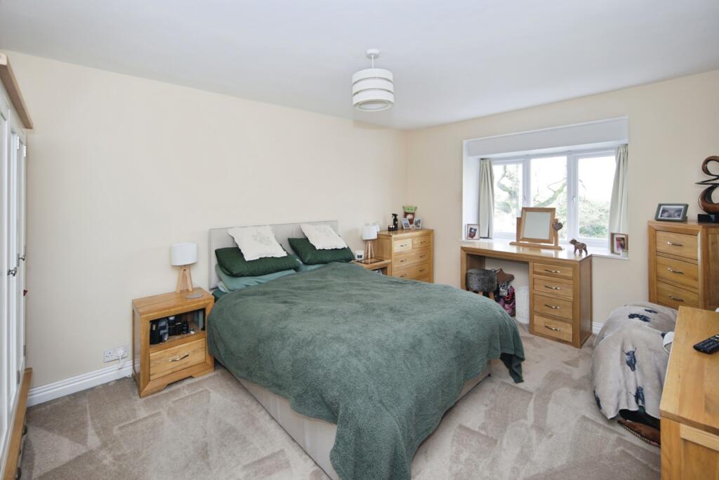 Additional image 15 of Wingfield Road, BIRMINGHAM, West Midlands, B46