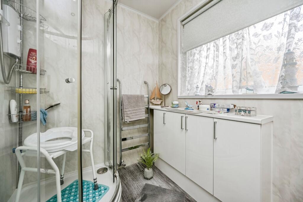 Trawden Way, Liverpool, Merseyside, L21 - View 6