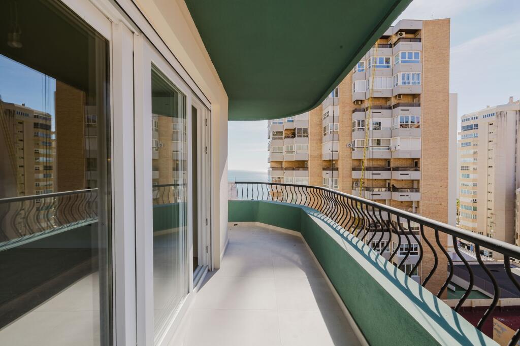 Main image of property: Andalucia, Malaga, Málaga