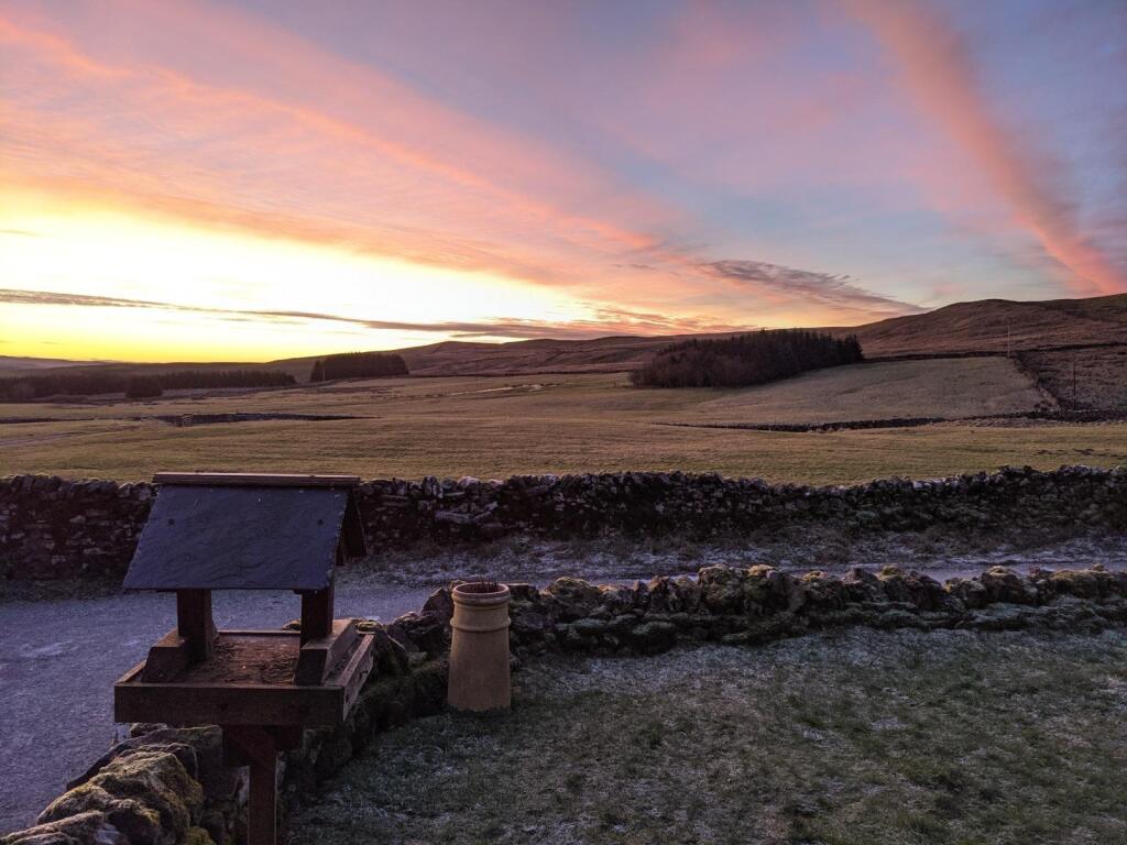 Additional image 18 of Malham Moor, Settle, North Yorkshire, BD24