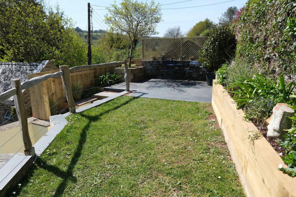 West Buckland, Kingsbridge photo 4