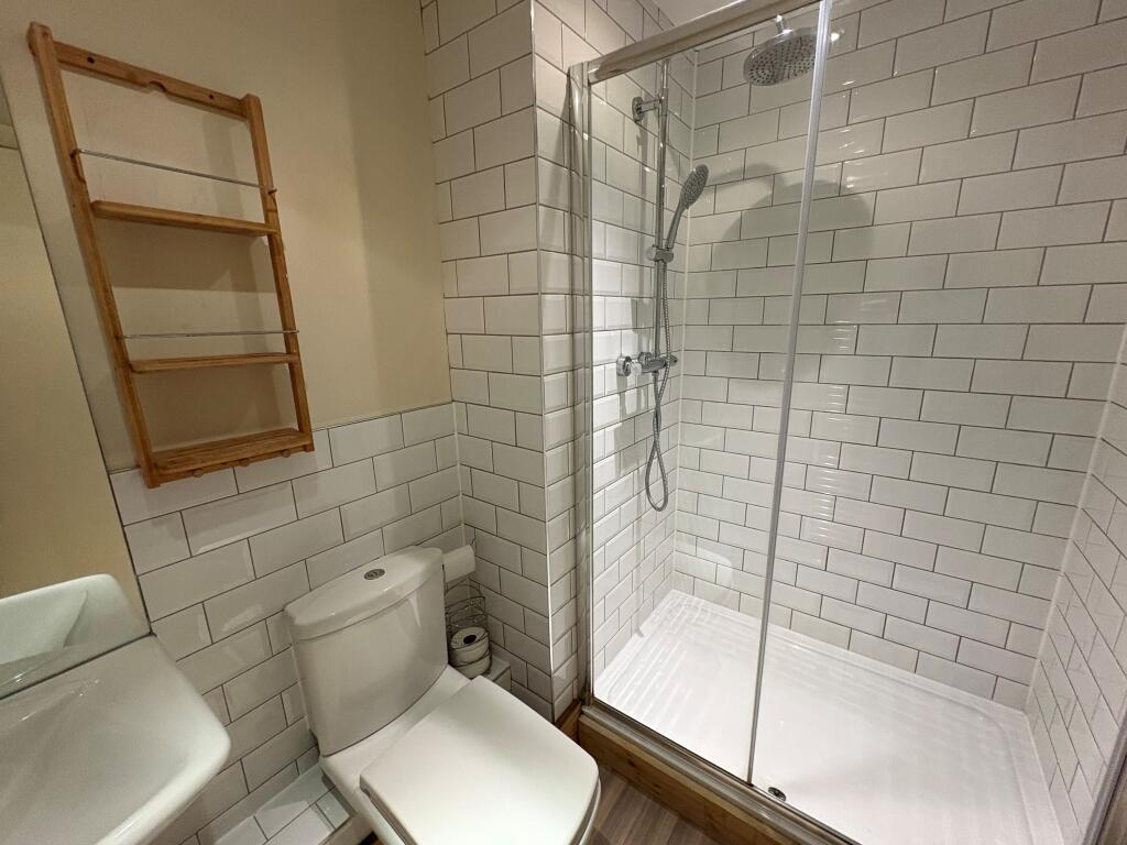 Apartment in Cardiff - View 5