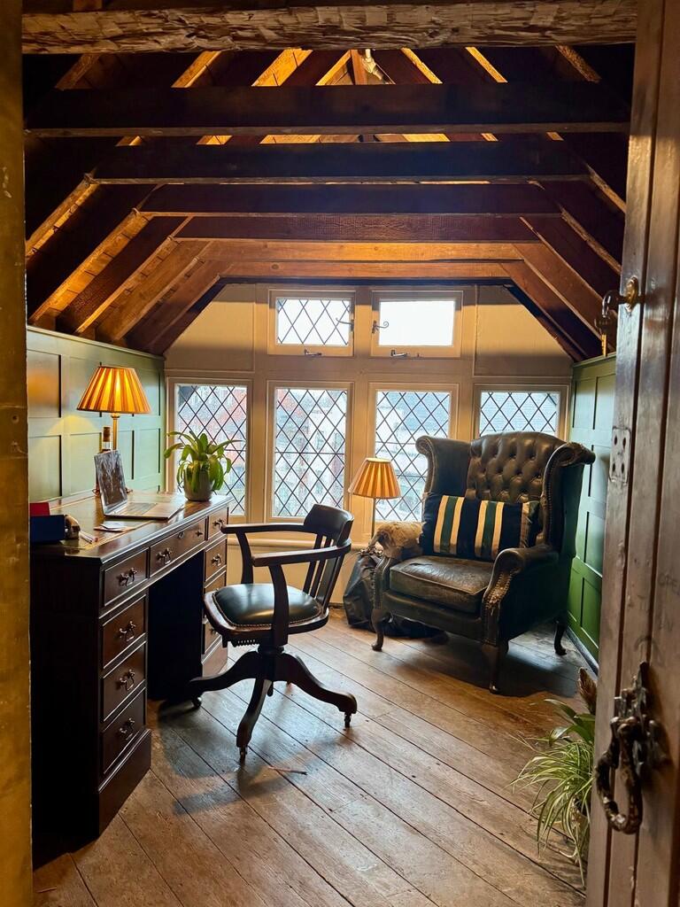 Main image of property: Castle Road, Southsea