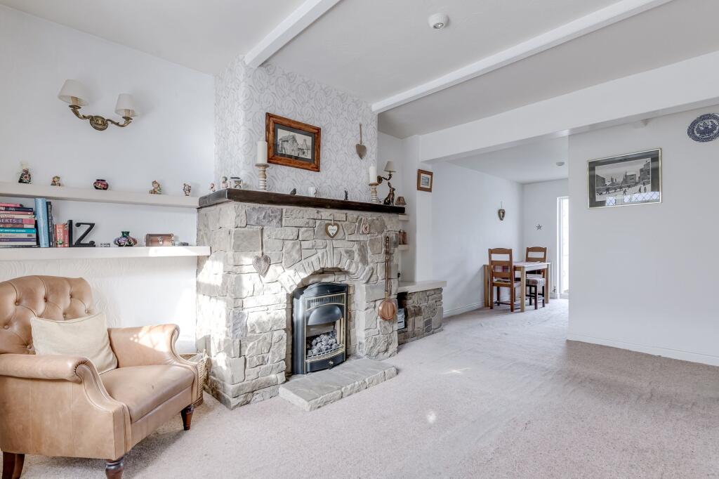 Bolton Road, Aspull, WN2 photo 2