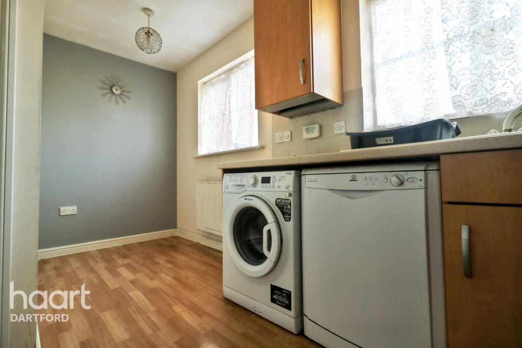 Main image of property: Whitfield Crescent, Dartford